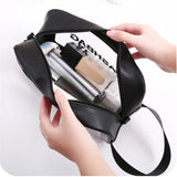 Women Portable Travel Wash Bag