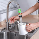 AquaPure Streamline Water Filter