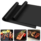 GrillGlide Culinary Magic Mat