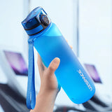 SportWave Hydration Champion