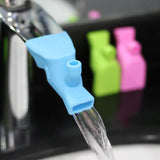 AquaPure Streamline Water Filter