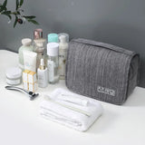 GlamJet Beauty Voyager - Makeup Travel Bag