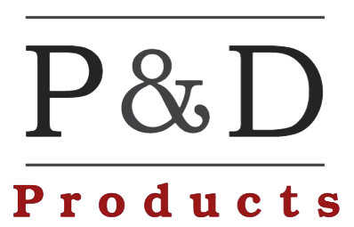 P & D Products