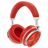 Turbine Headphones